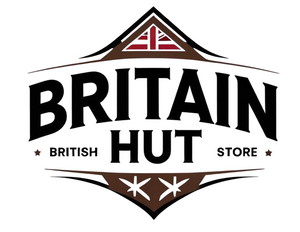 Britain Hut