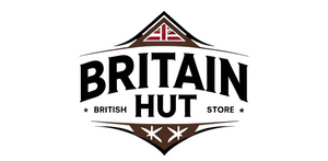 Britain Hut